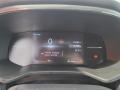 Renault Clio V Evolution  4/5 Portes
