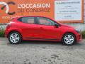 Renault Clio V Evolution  4/5 Portes