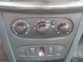 Dacia Sandero   4/5 Portes