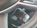 Dacia Sandero   4/5 Portes