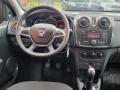 Dacia Sandero   4/5 Portes