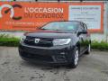 Dacia Sandero   4/5 Portes