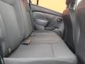 Dacia Sandero   4/5 Portes