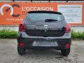 Dacia Sandero   4/5 Portes