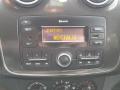 Dacia Sandero   4/5 Portes