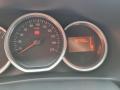 Dacia Sandero   4/5 Portes