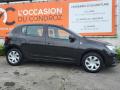 Dacia Sandero   4/5 Portes