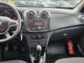 Dacia Sandero   4/5 Portes
