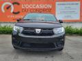 Dacia Sandero   4/5 Portes