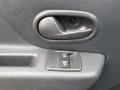 Dacia Sandero   4/5 Portes