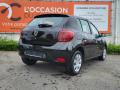 Dacia Sandero   4/5 Portes