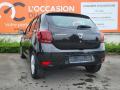 Dacia Sandero   4/5 Portes