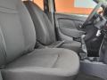 Dacia Sandero   4/5 Portes