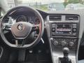 Volkswagen Golf VII Trendline  4/5 Portes