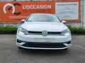 Volkswagen Golf VII Trendline  4/5 Portes
