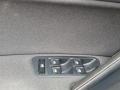 Volkswagen Golf VII Trendline  4/5 Portes