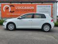 Volkswagen Golf VII Trendline  4/5 Portes