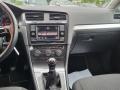 Volkswagen Golf VII Trendline  4/5 Portes