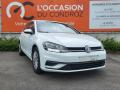 Volkswagen Golf VII Trendline  4/5 Portes