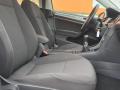 Volkswagen Golf VII Trendline  4/5 Portes