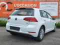 Volkswagen Golf VII Trendline  4/5 Portes
