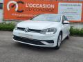 Volkswagen Golf VII Trendline  4/5 Portes