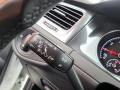 Volkswagen Golf VII Trendline  4/5 Portes