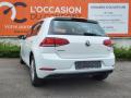 Volkswagen Golf VII Trendline  4/5 Portes