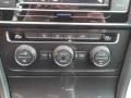 Volkswagen Golf VII Trendline  4/5 Portes