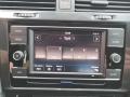 Volkswagen Golf VII Trendline  4/5 Portes