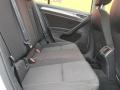 Volkswagen Golf VII Trendline  4/5 Portes