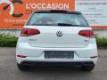 Volkswagen Golf VII Trendline  4/5 Portes