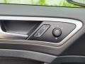 Volkswagen Golf VII Trendline  4/5 Portes