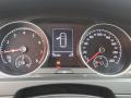 Volkswagen Golf VII Trendline  4/5 Portes