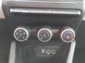 Renault Clio LIMITED  4/5 Portes