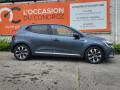 Renault Clio LIMITED  4/5 Portes