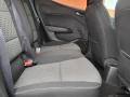 Renault Clio LIMITED  4/5 Portes