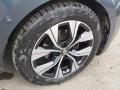 Renault Clio LIMITED  4/5 Portes