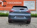 Renault Clio LIMITED  4/5 Portes
