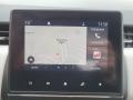 Renault Clio LIMITED  4/5 Portes