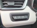 Renault Clio LIMITED  4/5 Portes