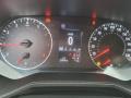 Renault Clio LIMITED  4/5 Portes