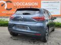Renault Clio LIMITED  4/5 Portes