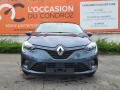 Renault Clio LIMITED  4/5 Portes