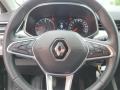 Renault Clio LIMITED  4/5 Portes