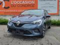 Renault Clio LIMITED  4/5 Portes