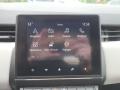 Renault Clio LIMITED  4/5 Portes