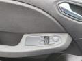 Renault Clio LIMITED  4/5 Portes