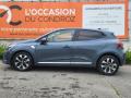 Renault Clio LIMITED  4/5 Portes
