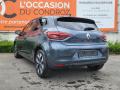 Renault Clio LIMITED  4/5 Portes